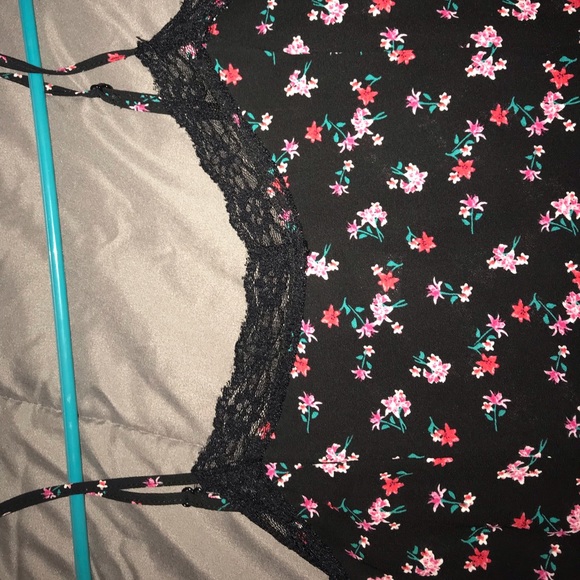 Summer dress - Picture 3 of 3